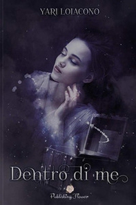 Dentro di me - Librerie.coop