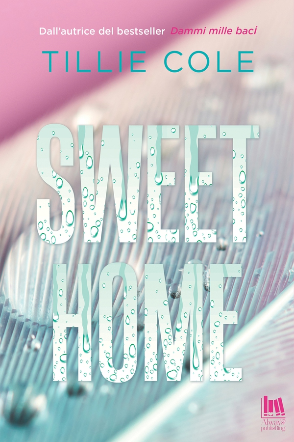 Sweet Home - Librerie.coop Sweet Home - Librerie.coop