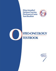 Osteo-oncology. Textbook - Librerie.coop