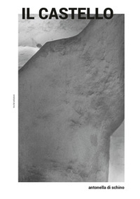 Il castello - Librerie.coop