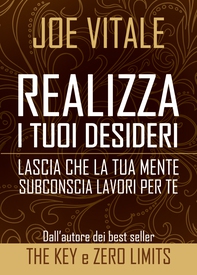 Realizza i tuoi desideri - Librerie.coop Realizza i tuoi desideri - Librerie.coop