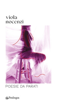 Poesie da parati - Librerie.coop