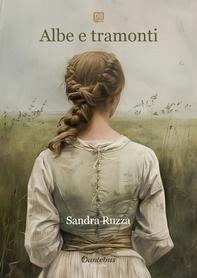 Albe e tramonti - Librerie.coop