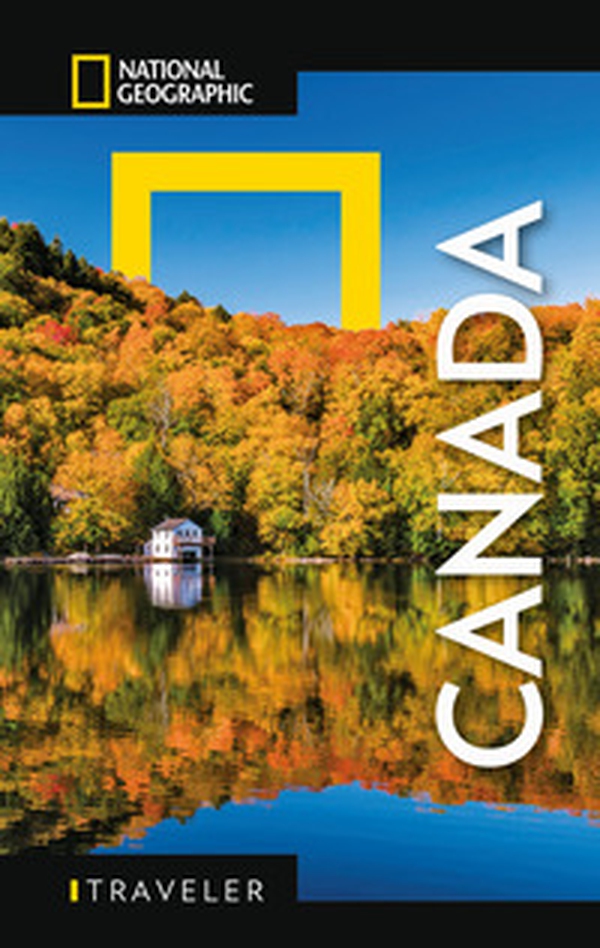 Canada. Con mappa estraibile - Librerie.coop Canada. Con mappa estraibile - Librerie.coop