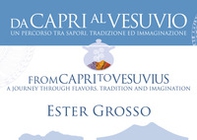 La cucina di Ester. Da Capri al Vesuvio. Ediz. italiana e inglese - Librerie.coop La cucina di Ester. Da Capri al Vesuvio. Ediz. italiana e inglese - Librerie.coop