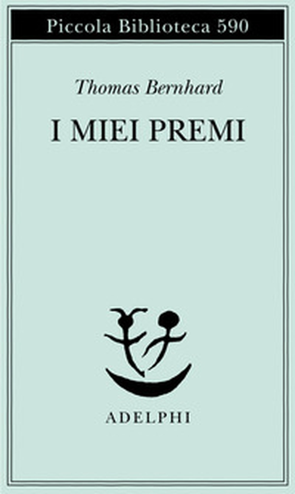 I miei premi - Librerie.coop I miei premi - Librerie.coop