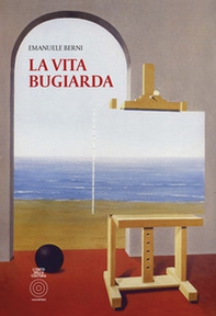 La vita bugiarda - Librerie.coop