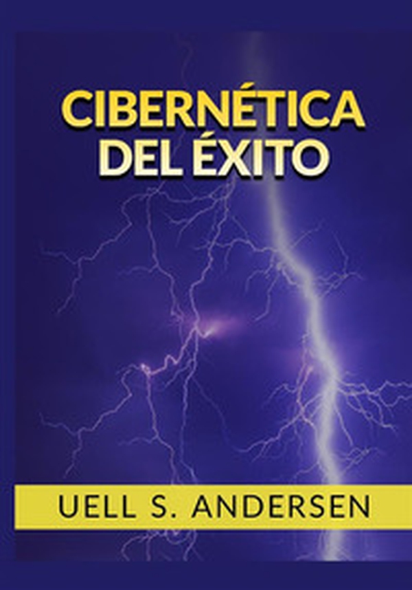 Cibernética del éxito - Librerie.coop Cibernética del éxito - Librerie.coop