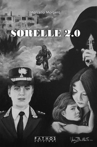 Sorelle 2.0 - Librerie.coop