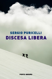Discesa libera - Librerie.coop