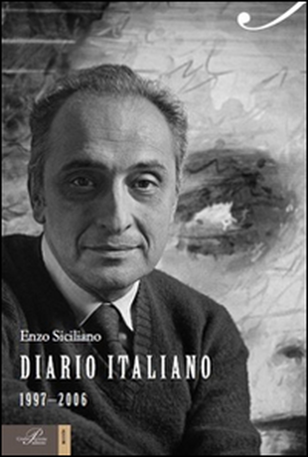 Diario italiano (1997-2006) - Librerie.coop Diario italiano (1997-2006) - Librerie.coop