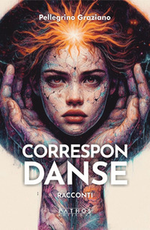 Correspon-Dance - Librerie.coop Correspon-Dance - Librerie.coop