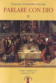 Parlare con Dio II - Librerie.coop Parlare con Dio II - Librerie.coop