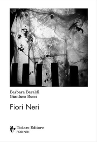 Fiori Neri - Librerie.coop Fiori Neri - Librerie.coop