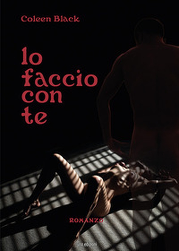 Lo faccio con te - Librerie.coop Lo faccio con te - Librerie.coop