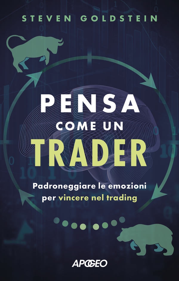 Pensa come un trader - Librerie.coop Pensa come un trader - Librerie.coop