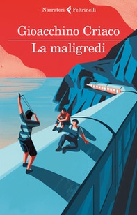La maligredi - Librerie.coop