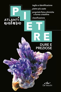 Pietre dure e preziose - Librerie.coop