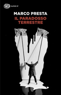 Il paradosso terrestre - Librerie.coop