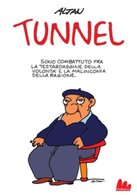 Tunnel - Librerie.coop Tunnel - Librerie.coop