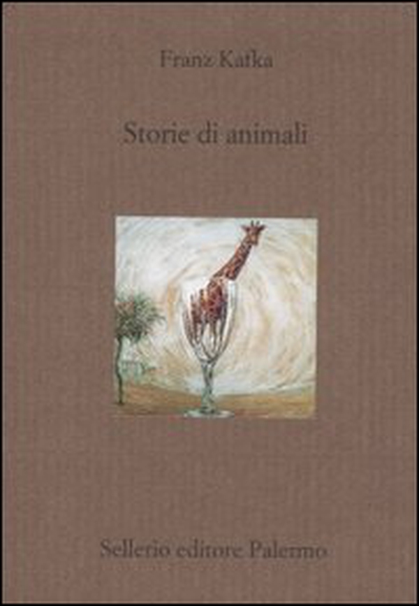 Storie di animali - Librerie.coop Storie di animali - Librerie.coop
