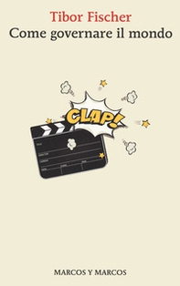 Come governare il mondo - Librerie.coop