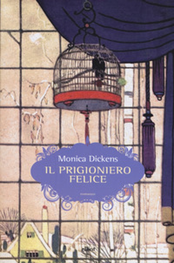 Il prigioniero felice - Librerie.coop Il prigioniero felice - Librerie.coop