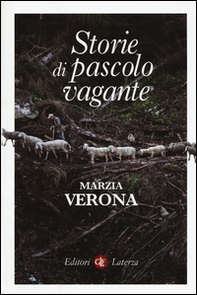 Storie di pascolo vagante - Librerie.coop