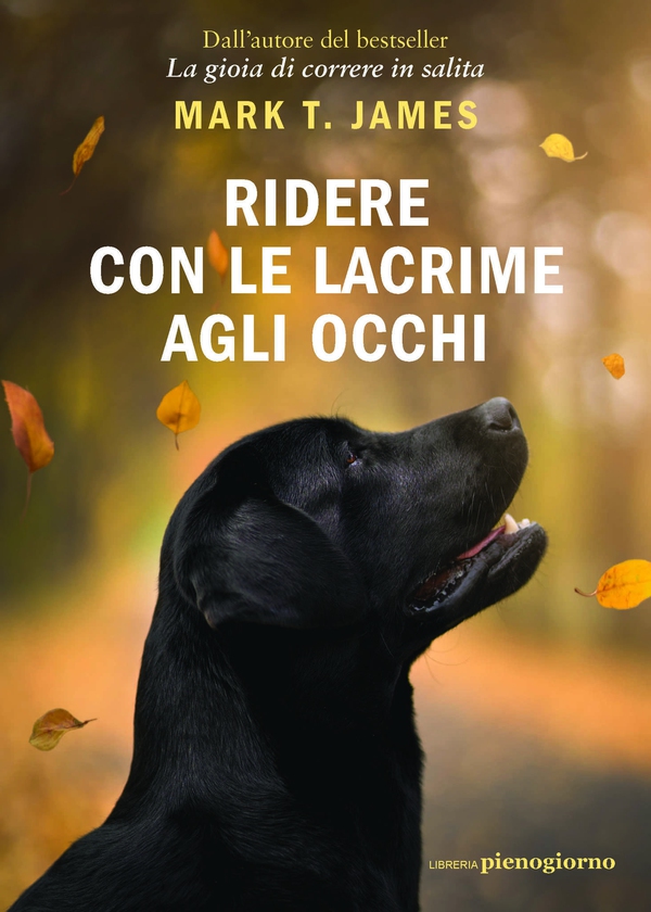 Ridere con le lacrime agli occhi - Librerie.coop Ridere con le lacrime agli occhi - Librerie.coop