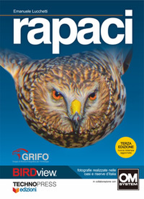 Rapaci - Librerie.coop Rapaci - Librerie.coop