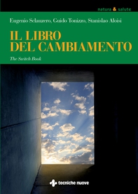 Il libro del cambiamento - Librerie.coop Il libro del cambiamento - Librerie.coop
