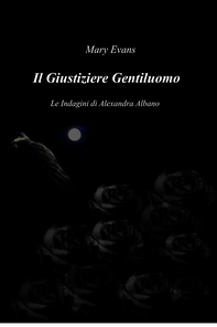 Il Giustiziere Gentiluomo - Librerie.coop