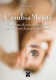 CambiaMenti - Librerie.coop