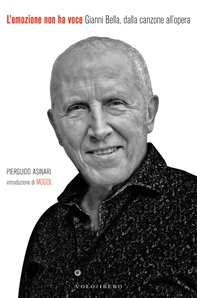 L'emozione non ha voce - Librerie.coop