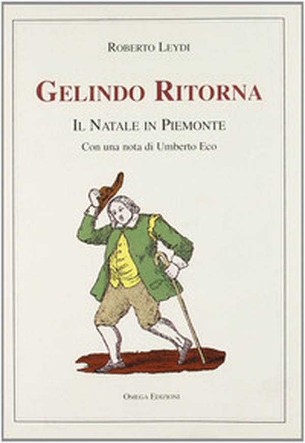 Gelindo ritorna - Librerie.coop Gelindo ritorna - Librerie.coop