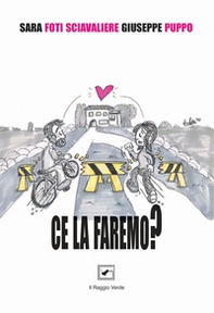 Ce la faremo? - Librerie.coop