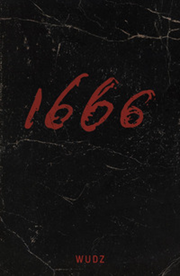 1666. Libro-game - Librerie.coop