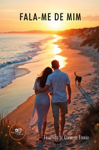 Fala-me de mim - Librerie.coop