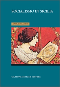 Socialismo in Sicilia - Librerie.coop