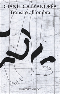 Transito all'ombra - Librerie.coop