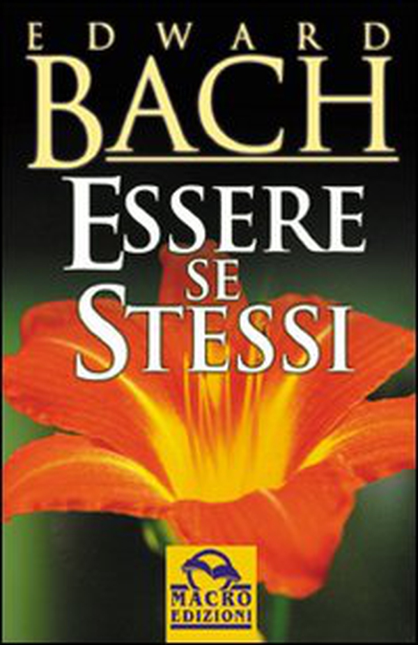 Essere se stessi - Librerie.coop Essere se stessi - Librerie.coop