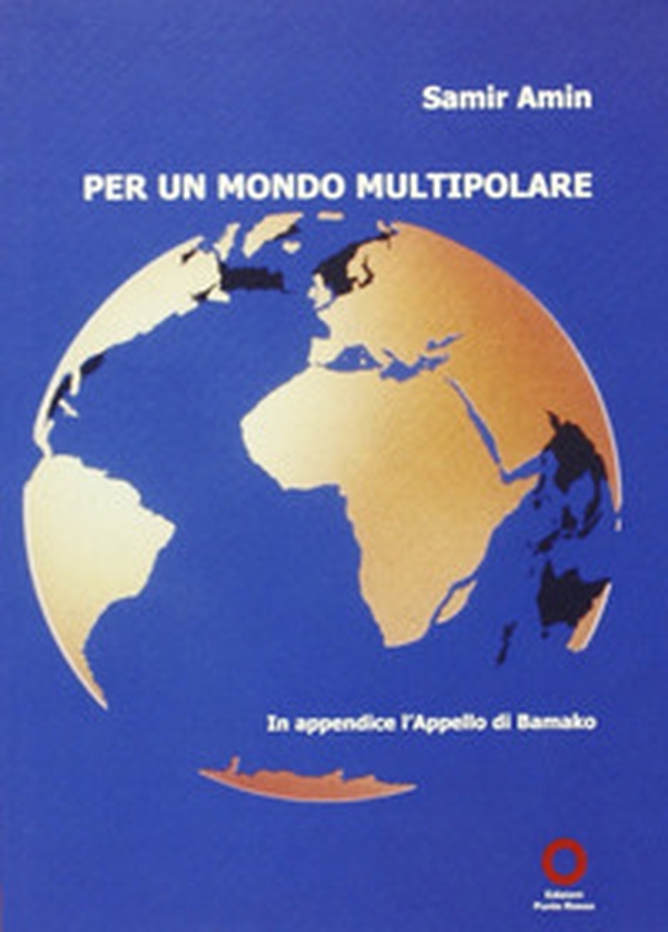 Per un mondo multipolare - Librerie.coop Per un mondo multipolare - Librerie.coop