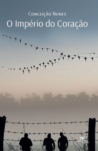 O império do coração - Librerie.coop