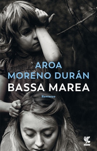 Bassa marea - Librerie.coop