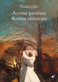 Anime perdute anime ritrovate - Librerie.coop