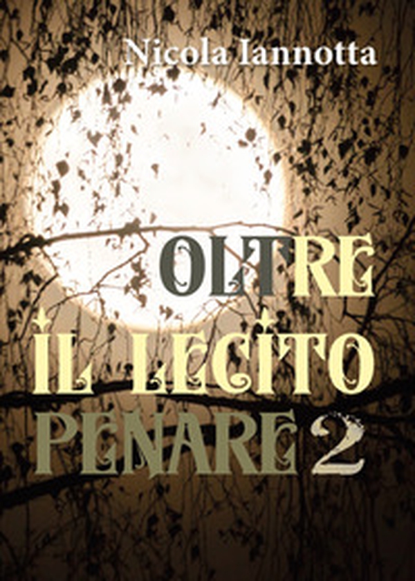 Oltre il lecito penare - Librerie.coop Oltre il lecito penare - Librerie.coop