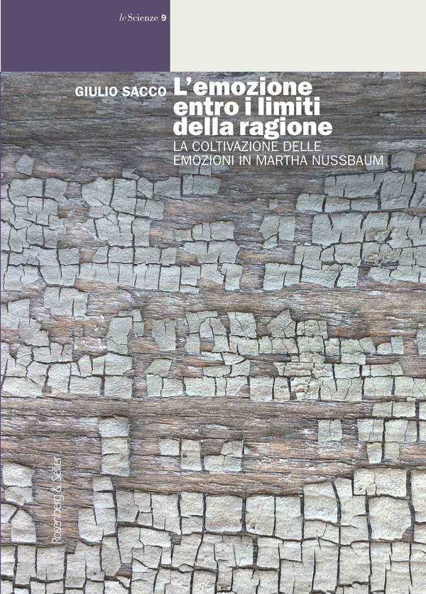 L'emozione entro i limiti della ragione - Librerie.coop L'emozione entro i limiti della ragione - Librerie.coop