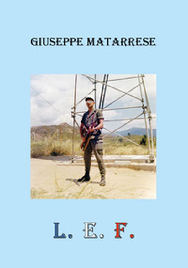 L.e.f. - Librerie.coop L.e.f. - Librerie.coop