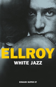 White jazz - Librerie.coop