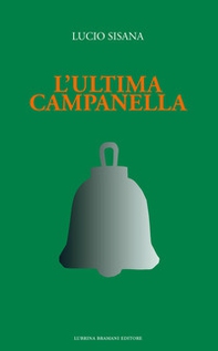 L'ultima campanella - Librerie.coop